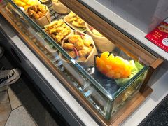 -1973继光香香鸡(大东方百货店)