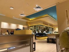 -小山日本料理(太古汇店)