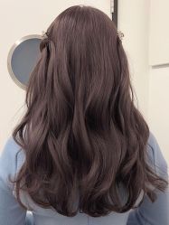 -東田造型