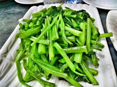 -红鼻子桂林米粉(金唐新光界店)
