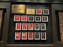 -炳胜品味(海印总店)