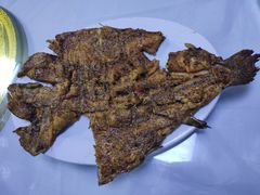 -何适山庄 ·可团建(水长城P2停车场店)