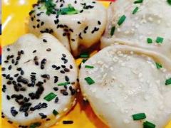 -小杨生煎(南京东路食品一店)