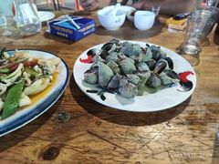 -八方海味餐厅