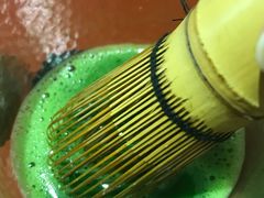 -柴务处·柴犬主题狗咖