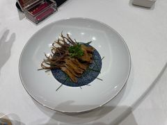 -梅花香里大酒店(郁金香路店)