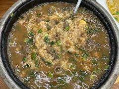 -渔满仓海鲜渔家(象山二店)