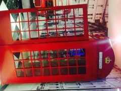 iphone_upload_pic-麦霸KTV(光谷店)