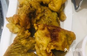 Spicy and Numbing Meat Mushrooms