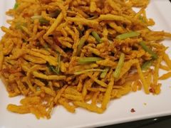 -莲餐厅·湖北菜·藕汤老手艺(愚园路店)