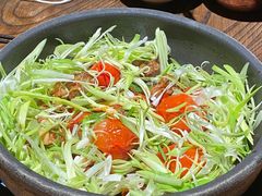 -毛辣果·酸(OHA复兴西路店)