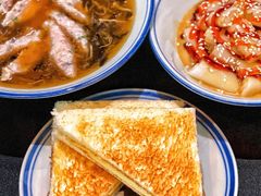 -左记港食(融科天城店)
