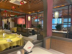 -火宫殿(五一大道分店)