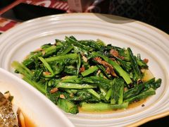 -知楚•精致湖北菜(武商MALL店)