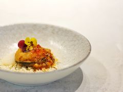 -鱼桥巷·美学川菜