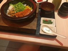 味千拉面(奥山世纪城店)-味千拉面(和平大道奥山世纪城店)