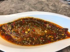 -亢龙太子酒轩(东湖店)