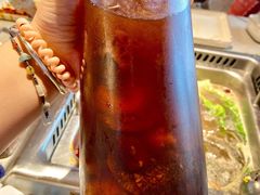 -渡娘火锅(大兴大悦春风里店)