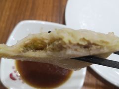 -东升灌浆包(辛庄街总店)