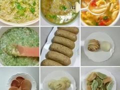 -天鹅到家·保姆月嫂育儿嫂(朝阳店)