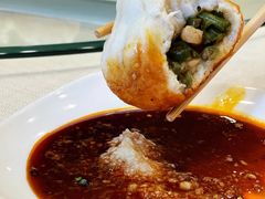 -旺仔家常菜生煎包(马端街店)