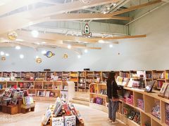 -方所(华润万象城店)