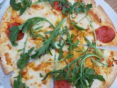 -农畉LONFOOD(福田星河COCOPark店)