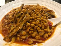 -柳州菜饮食文化博物馆
