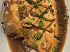 -蓬莱春(毓璜顶店)