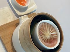 -京兆尹(雍和宫店)