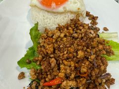 -八爷茶餐厅