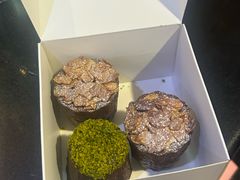 -发酵食堂(屏风街店)