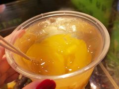 -蜀串香牛杂火锅串串