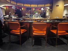 -牛将军•涮肉•烤肉(北京王府井·故宫店)
