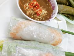 -Pho Hoa Pasteur