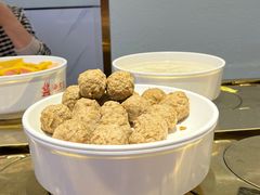 -西火火·川派小火锅(西溪银泰店)