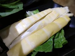 -牛焱·贵州黄牛肉火锅(城西银泰店)