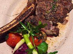 -王品牛排(杭州大厦店)