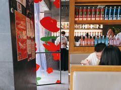 -胡大饭馆 24h(簋街总店)