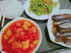 -WeRoom五润十时(金山店)