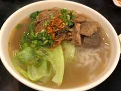 -源记茶餐厅(凤凰店)