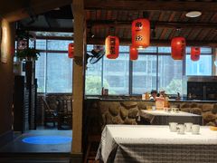 -帝一铭家宴(板塘店)
