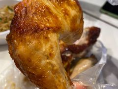 -吴山烤禽 (吴山路店)