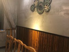 -香木香羊烤全羊羊蝎子(大运河博物馆店)