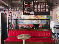 -百岁我家·酸菜鱼专门店(塘下店)