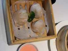 -红顶食府(滨湖九号店)