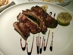 -Solo(衡山路店)