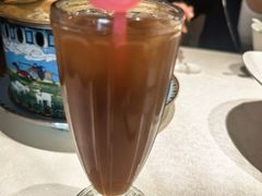 -和和小厨