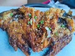 -丁丁龙虾(总店)