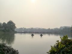 -枫香湖儿童公园